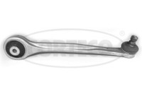Corteco 49395508 Querlenker Vorne Links FüR Audi A4 B8 A5 A6 C7 A7 Q5 Macan