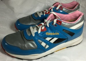 reebok size 13 mens, Off 60%, www 