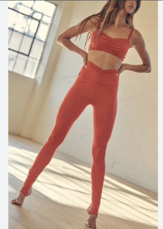 free-people-movement practice makes perfect workout barbiecore leggings