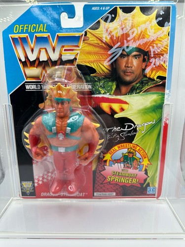 Ricky Ricky the Dragon Ricky the Dragon Ricky the ...