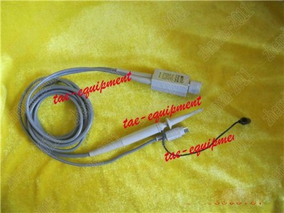 1PC verwendete HP 1144A 800MHz Active Probe *