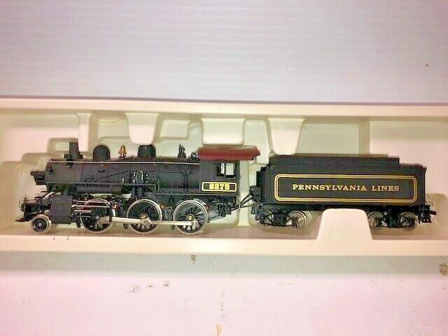 ebay ho train engines