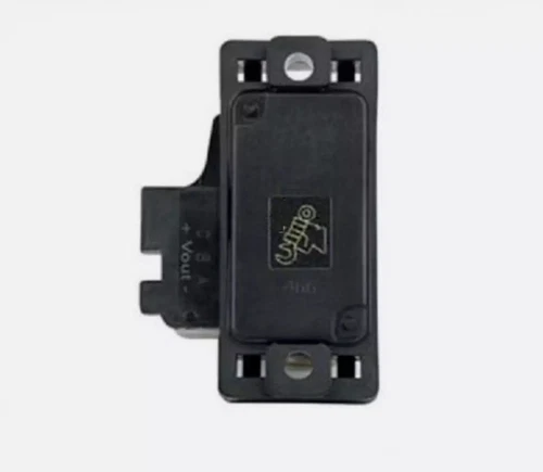 OMNI POWER General Universal Map Sensor 2.5 Bar -40 to 260 Range MAP-U-2.5BAR - Imagen 1 de 3