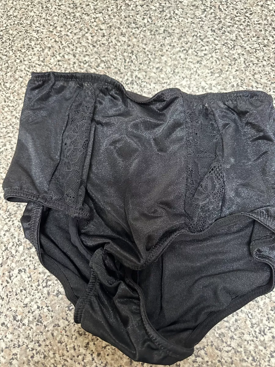 Lovely Tummy control pants size 14