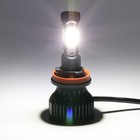 Foto 10 di 12