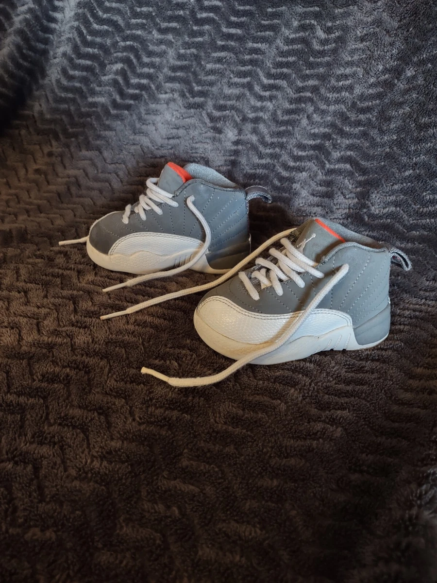 Jordans december outlet 15