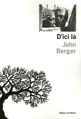 Bis dahin - John Berger - V326191