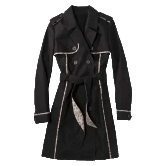 Abrigos, chaquetas y chalecos florales para mujer Target