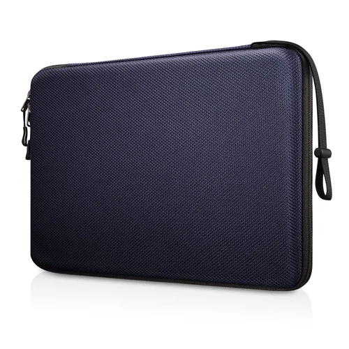 FINPAC Housse de Protection Ordinateur pour 15 Pouces MacBook Air M4/A3241 M3...