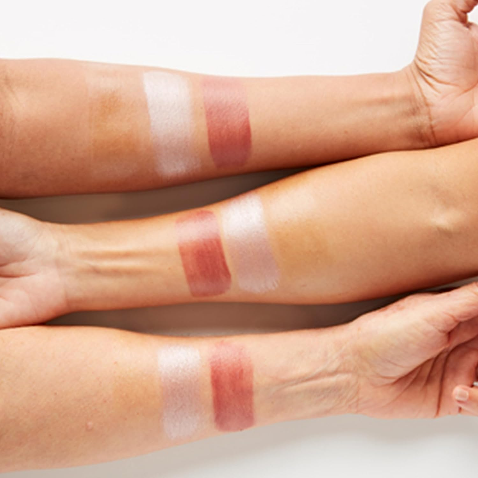 Cosmetics Boomstick Trio 3 Pack Boom Makeup Sticks for Older Women