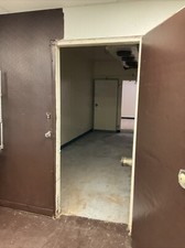 Used commercial walk in cooler  Freezer 16' x 30  Working Freight Available