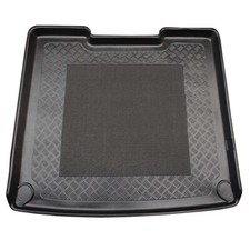 Z437584 Kofferraumwanne kompatibel mit Volkswagen T5 / T6 Caravelle Long / T6.1 