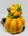 Foto 4 di 9