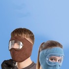 Bild 7 von 18