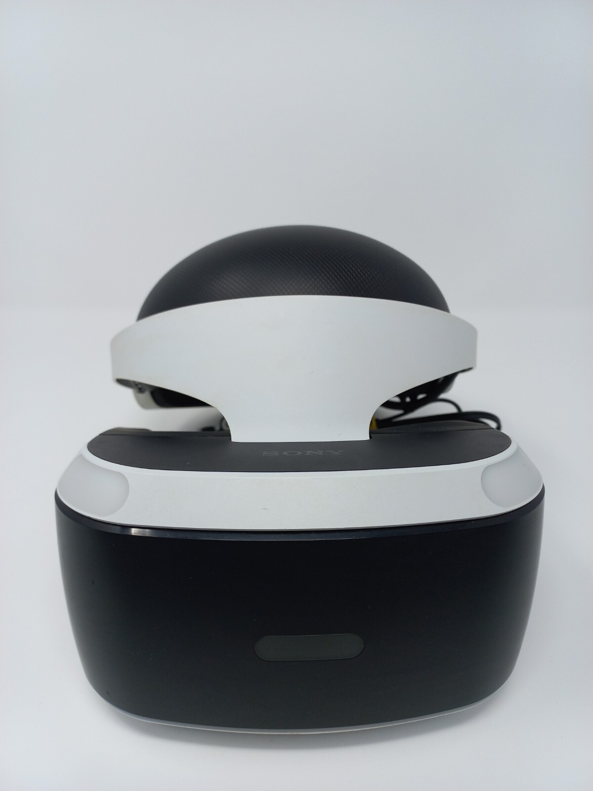 VR Brille PS4 PS5 Sony PlayStation 4 PSVR Virtual Reality Headset eBay