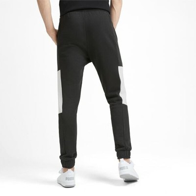 rebel adidas track pants