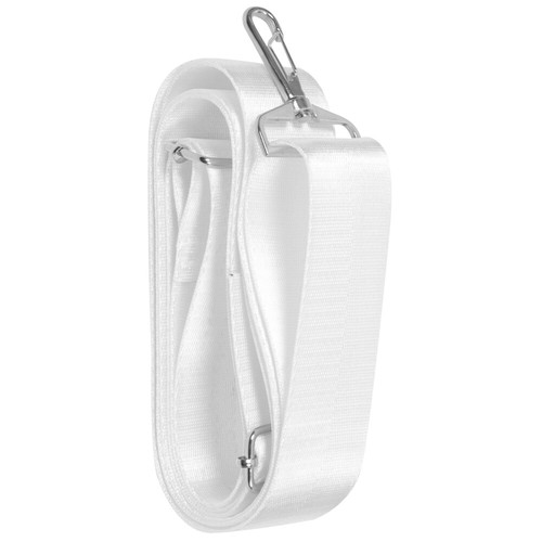 Tennis Net Belt Adjustable Height Straps Tennis-court-equipment-accessories - Picture 2 of 12