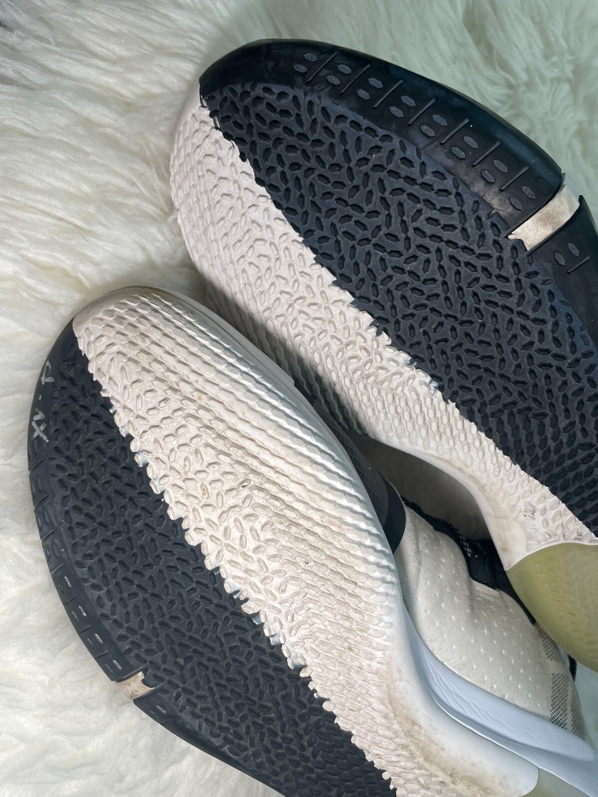 kobe ad exodus white