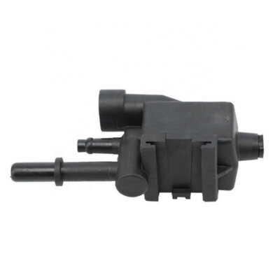 OEM 1997297 Vapor Canister Purge Valve for Impala Monte