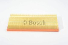 Bosch Air Filter Fits Audi TT (Mk1) 1.8 UK Stock