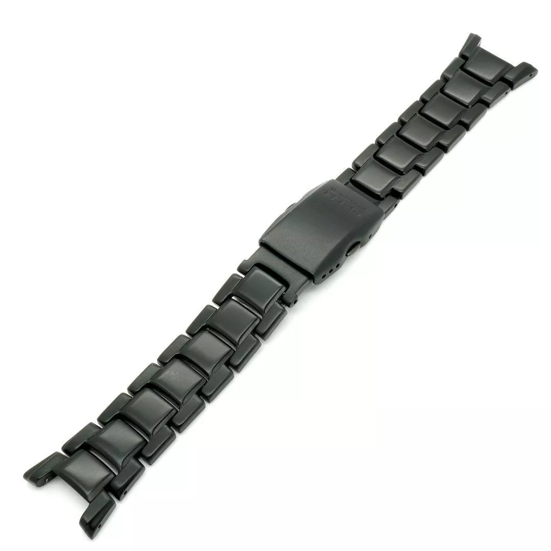 G shock metal bracelet new arrivals