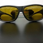 Picture 4 of 6