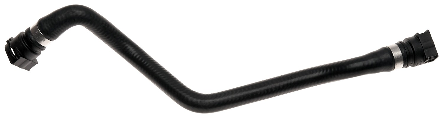 GATES-OE 02-1768 Heater Hose for BMW - Image 11