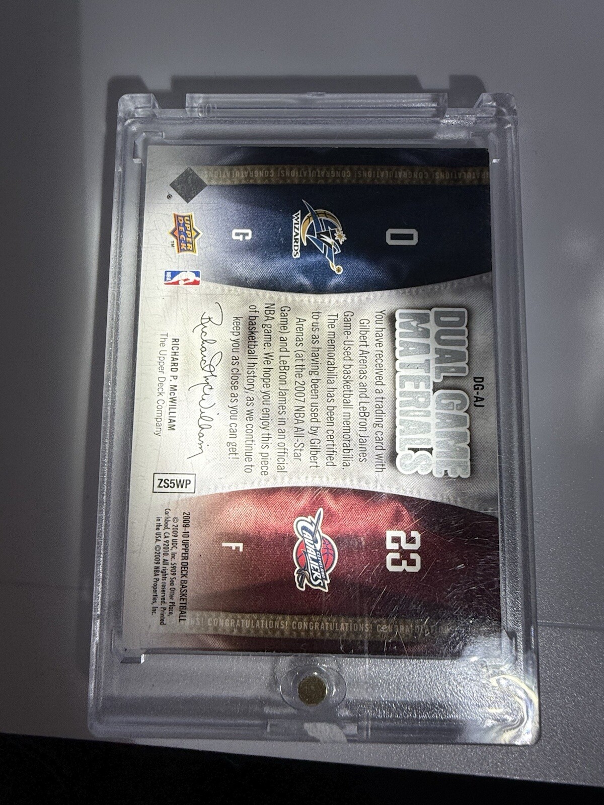 Picture 6 of 6