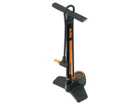 Sks Standpumpe Airkompressor Compact 10.0 Mv Easy Av Sv Dv 10Bar 144Psi Fahrrad