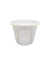 Val-Pak Products V50-105 Baker Hydro Heavy Duty Skimmer Basket