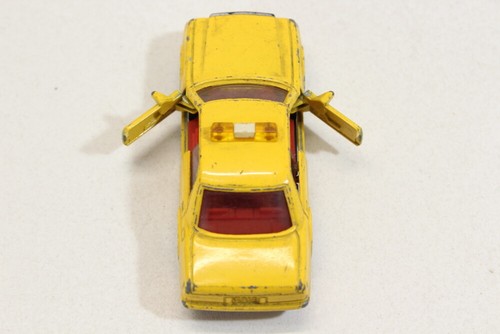 TOMY TOMICA Diecast Toy Car Truck Van 1970~ Vintage Various Model Updated 5/18 - Picture 306 of 341