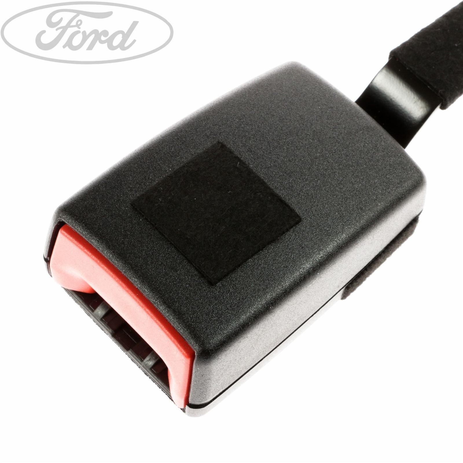 Ford 1676255 online kaufen | eBay