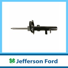 Genuine Ford Front Suspension Strut Kits L/H Kuga & Escape