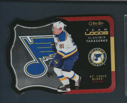2015-16 OPC O-pee-chee ( U Pick ) Marquee Rookie, Update, Retro, Mini, Rainbow - Picture 45 of 67