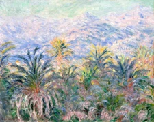 Palm Trees at Bordighera (1884) by Claude Monet,.jpg