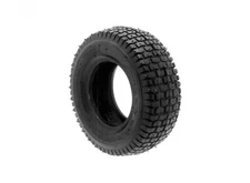 Turf Tire 13X650X6 (13X6.50X6) 4 Ply Cheng Shin