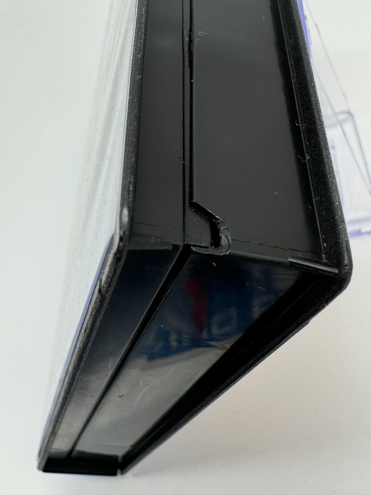 Bild 502 von 706