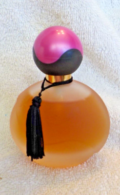 Avon Far Away 1.7oz Women's Eau de Parfum - new