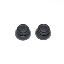 2 PS4 Thumbsticks Playstation 4 Joysticks Analog Sticks New Pair
