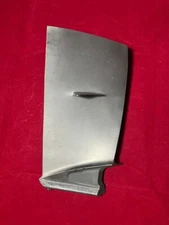 JET ENGINE BIG BLADE from  Garrett TFE-731-2  engine
