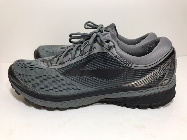 brooks ghost 14