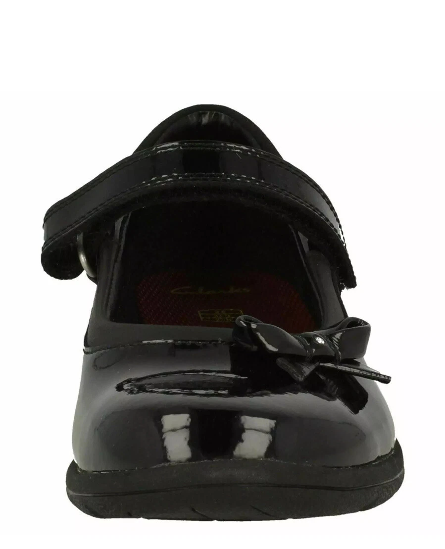 Venture 2024 star clarks