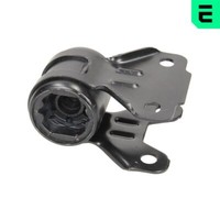 Optimal F8-7855 Lagerung, Lenker FüR Ford