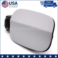 For 2008-2017 Audi Q5 Fuel Tank Cap Fuel Inlet Outer Cover Assembly 8R0809999B