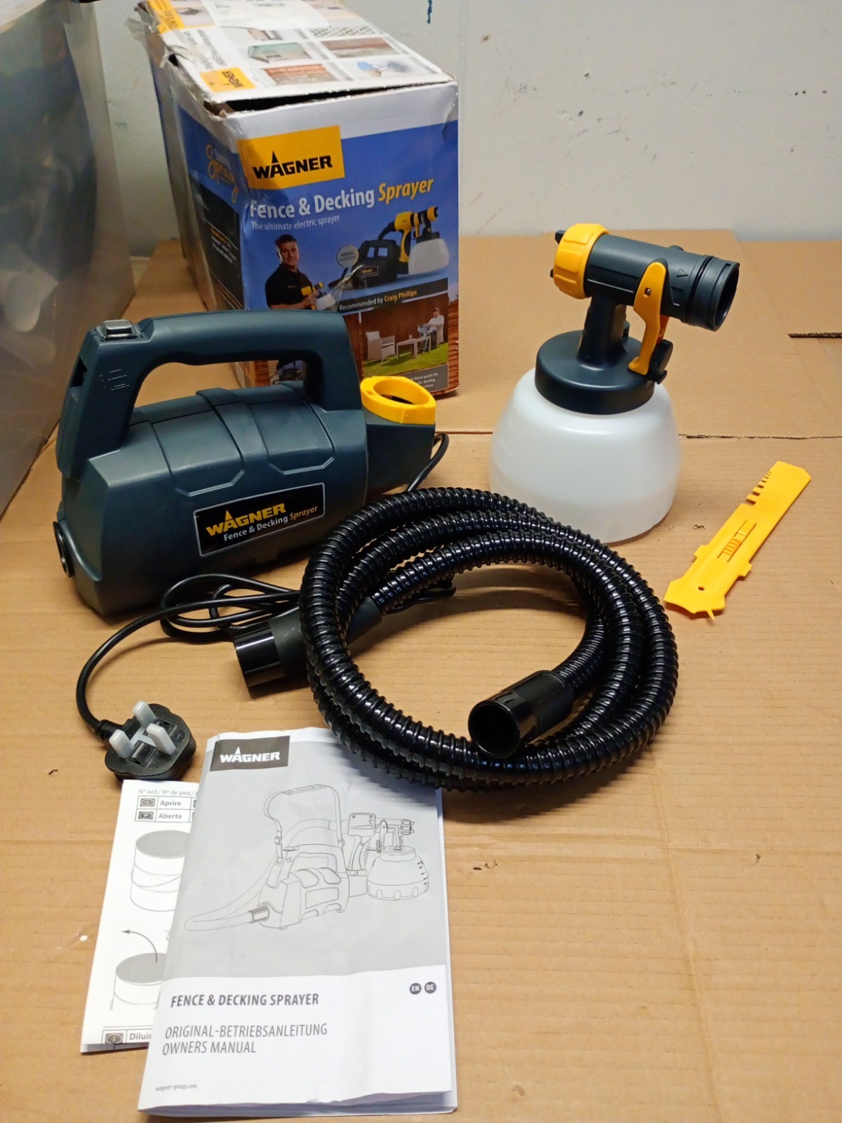 eBay