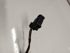 Retroviseur droit (ou coque) BMW SERIE 5