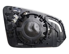 Retroviseur gauche (ou coque) Volvo V90