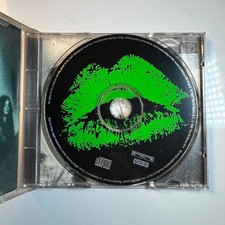 Type O Negative Metal Music CDs for sale | eBay