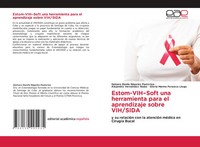 Estom-Vih-Soft Una Herramienta Para El Aprendizaje Sobre Vih/Sida | Spanisch