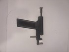 New unused pricing gun — photo 3